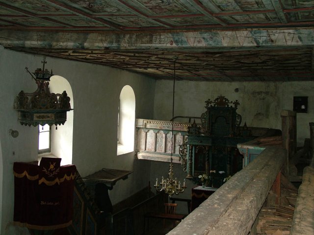 0147 Orlajtorek